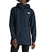 The North Face Antora Rain Parka - Image 1