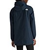 The North Face Antora Rain Parka - Image 2