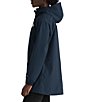 The North Face Antora Rain Parka - Image 3