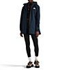 The North Face Antora Rain Parka - Image 4