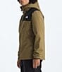 The North Face Antora Triclimate Jacket - Image 3
