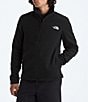 The North Face Antora Triclimate Jacket - Image 5
