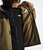 The North Face Antora Triclimate Jacket - Image 6