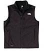 Color:Black - Image 4 - Apex Bionic 2 Full-Zip Vest