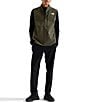 The North Face Apex Bionic 3 Heathered Vest - Image 3