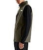 The North Face Apex Bionic 3 Heathered Vest - Image 4