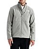 The North Face Apex Bionic 3 Jacket - Image 1