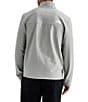 The North Face Apex Bionic 3 Jacket - Image 2