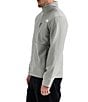 The North Face Apex Bionic 3 Jacket - Image 3