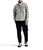 The North Face Apex Bionic 3 Jacket - Image 4