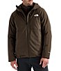 The North Face Apex Elevation Jacket - Image 1