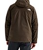 The North Face Apex Elevation Jacket - Image 2