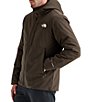 The North Face Apex Elevation Jacket - Image 3