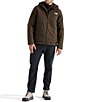 The North Face Apex Elevation Jacket - Image 4