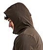 The North Face Apex Elevation Jacket - Image 5