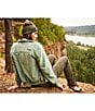 The North Face Aphrodite 2.0 Drawcord Straight Slim Leg Pull-On Pants - Image 5
