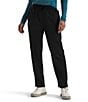 The North Face Aphrodite Arise Ankle Length Pull-On Pants - Image 1