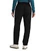 The North Face Aphrodite Arise Ankle Length Pull-On Pants - Image 2