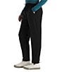 The North Face Aphrodite Arise Ankle Length Pull-On Pants - Image 3