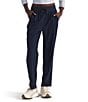 The North Face Aphrodite Arise Ankle Length Pull-On Pants - Image 5