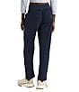 The North Face Aphrodite Arise Ankle Length Pull-On Pants - Image 6