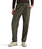 The North Face Aphrodite Arise Ankle Length Pull-On Pants - Image 1