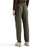 The North Face Aphrodite Arise Ankle Length Pull-On Pants - Image 2