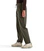 The North Face Aphrodite Arise Ankle Length Pull-On Pants - Image 3