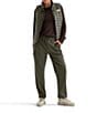 The North Face Aphrodite Arise Ankle Length Pull-On Pants - Image 4