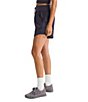 The North Face Aphrodite Arise Elastic Drawstring Waist Shorts - Image 3