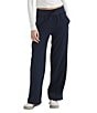 The North Face Aphrodite Arise Wide Leg Pull-On Pants - Image 1