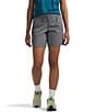 The North Face Aphrodite Motion Bermuda Shorts - Image 5