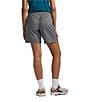 The North Face Aphrodite Motion Bermuda Shorts - Image 6