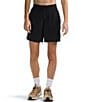 The North Face Aphrodite Motion Bermuda Shorts - Image 1