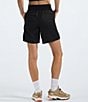 The North Face Aphrodite Motion Bermuda Shorts - Image 2