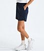 The North Face Aphrodite Motion Bermuda Shorts - Image 3