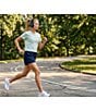 The North Face Aphrodite Motion Bermuda Shorts - Image 6
