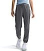The North Face Aphrodite Motion Pull-On Pants - Image 5
