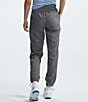 The North Face Aphrodite Motion Pull-On Pants - Image 6