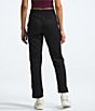 The North Face Aphrodite Motion Pull-On Pants - Image 2