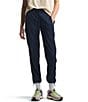 The North Face Aphrodite Motion Pull-On Pants - Image 5