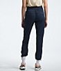 The North Face Aphrodite Motion Pull-On Pants - Image 6
