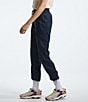 The North Face Aphrodite Motion Pull-On Pants - Image 3