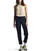 The North Face Aphrodite Motion Pull-On Pants - Image 4