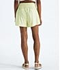 The North Face Aphrodite Pull-On Shorts - Image 2