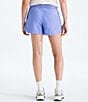 The North Face Aphrodite Pull-On Shorts - Image 2