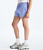 The North Face Aphrodite Pull-On Shorts - Image 3