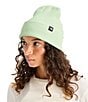 The North Face Apres Urban Cuffed Beanie - Image 2