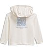 The North Face Baby Adventure Eclipse Elevation Hoodie - Image 1
