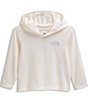 The North Face Baby Adventure Eclipse Elevation Hoodie - Image 2